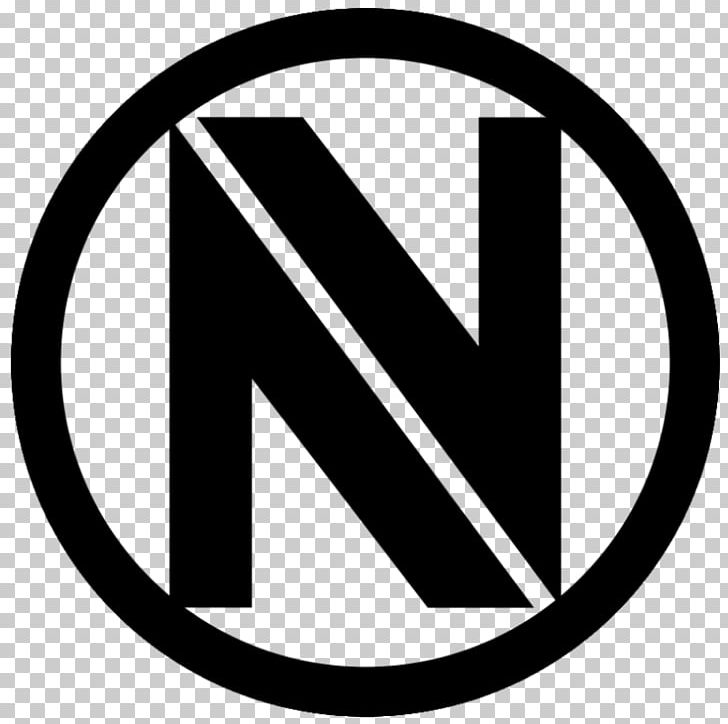 Counter-Strike: Global Offensive Team EnVyUs North American League Of Legends Championship Series PNG, Clipart, Academy, Angle, Area, Black And White, Brand Free PNG Download