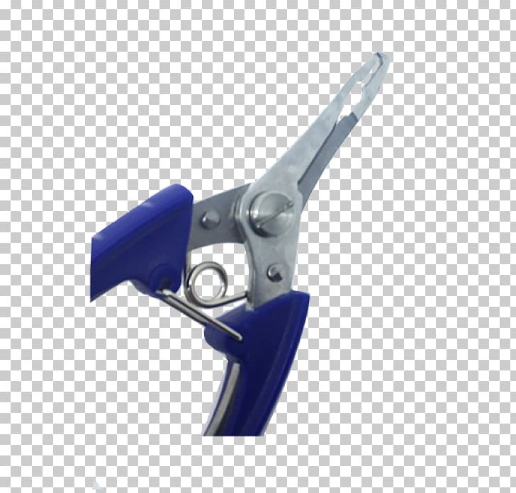 Diagonal Pliers Cutting Tool Angle PNG, Clipart, Angle, Cutting, Cutting Tool, Diagonal, Diagonal Pliers Free PNG Download