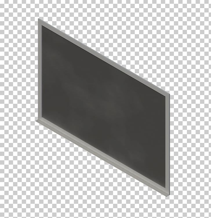Display Device Rectangle Multimedia PNG, Clipart, Angle, Computer Monitors, Display Device, Multimedia, Rectangle Free PNG Download