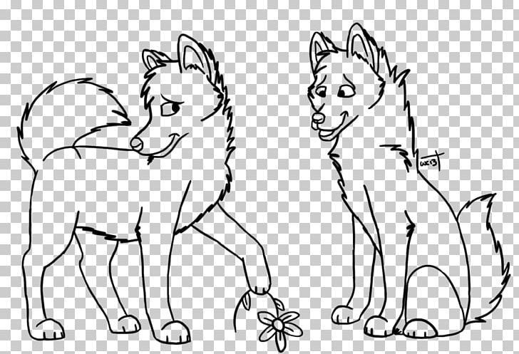 Dog Breed Line Art /m/02csf Drawing PNG, Clipart, Arm, Artwork, Black And White, Breed, Carnivoran Free PNG Download