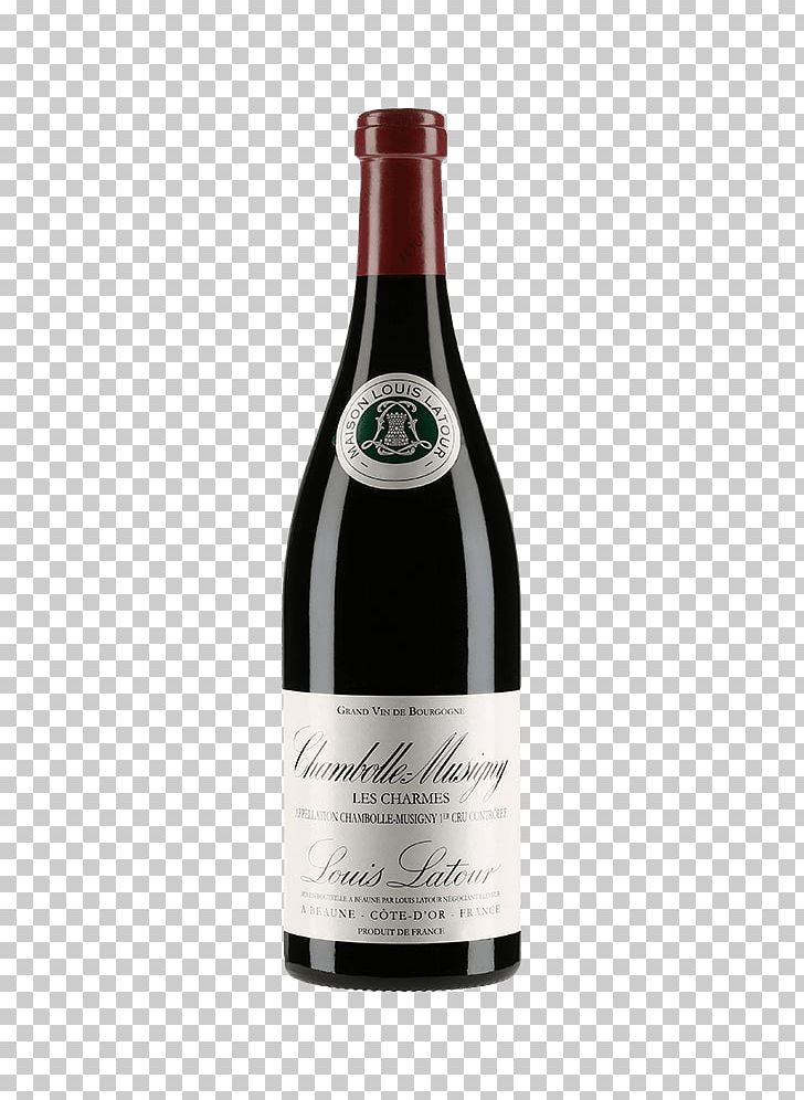 Domaine De La Romanée-Conti Romanée-Saint-Vivant Wine La Tâche AOC PNG, Clipart, Alcoholic Beverage, Bottle, Burgundy Wine, Champagne, Cru Free PNG Download