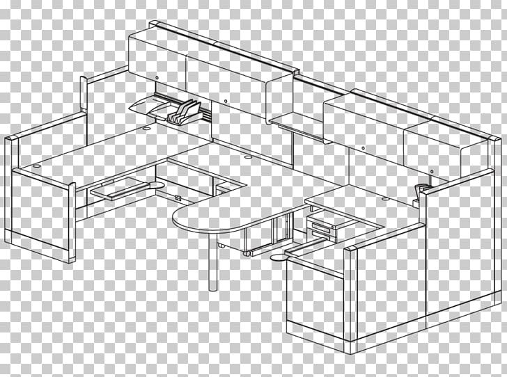 Drawing Line Technology Angle PNG, Clipart, Angle, Art, Black And White, Computer Hardware, Drawing Free PNG Download