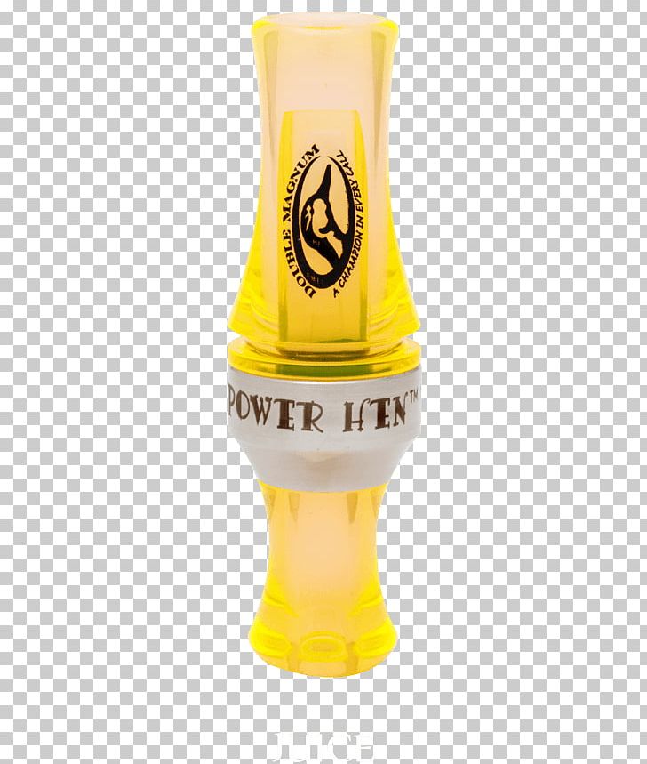 Duck Call Open Water Juice Chicken PNG, Clipart, Acrylic Resin, Beer Glass, Beer Glasses, Bottle, Chicken Free PNG Download
