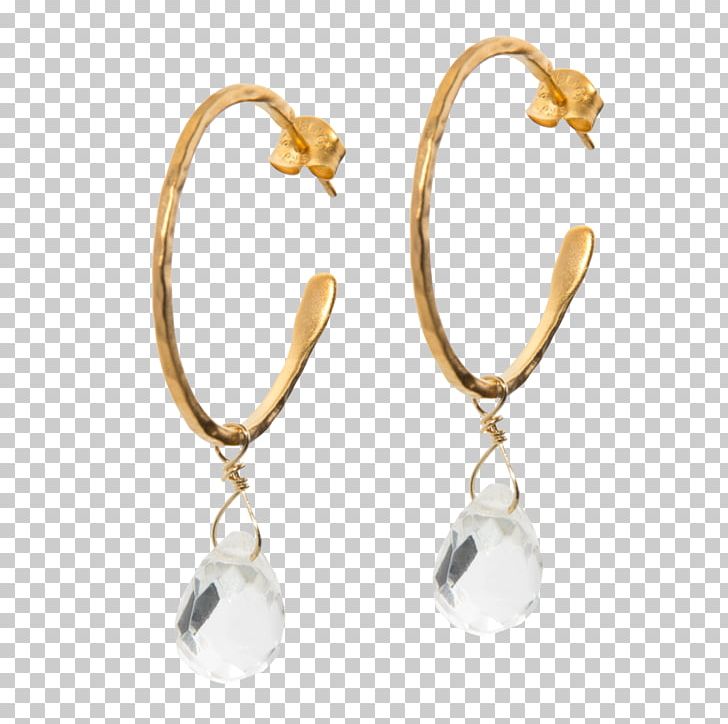 Earring Gold Jewellery Kreole PNG, Clipart, Body Jewellery, Body Jewelry, Bracelet, Earring, Earrings Free PNG Download