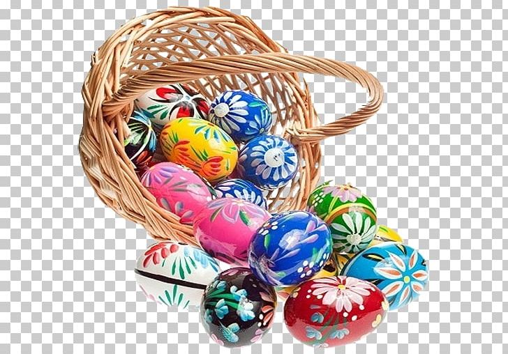 Easter Bunny Easter Egg Passover Pysanka PNG, Clipart, Christmas, Christmas Ornament, Computus, Dydd Sul Y Pasg, Easter Free PNG Download