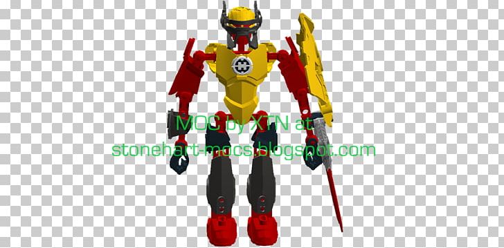 Figurine Action & Toy Figures Character Fiction PNG, Clipart, Action Fiction, Action Figure, Action Film, Action Toy Figures, Black Ice Free PNG Download