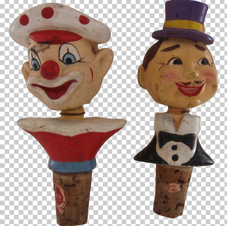 Figurine Clown PNG, Clipart, Art, Clown, Figurine, Hand Painted Characters Free PNG Download