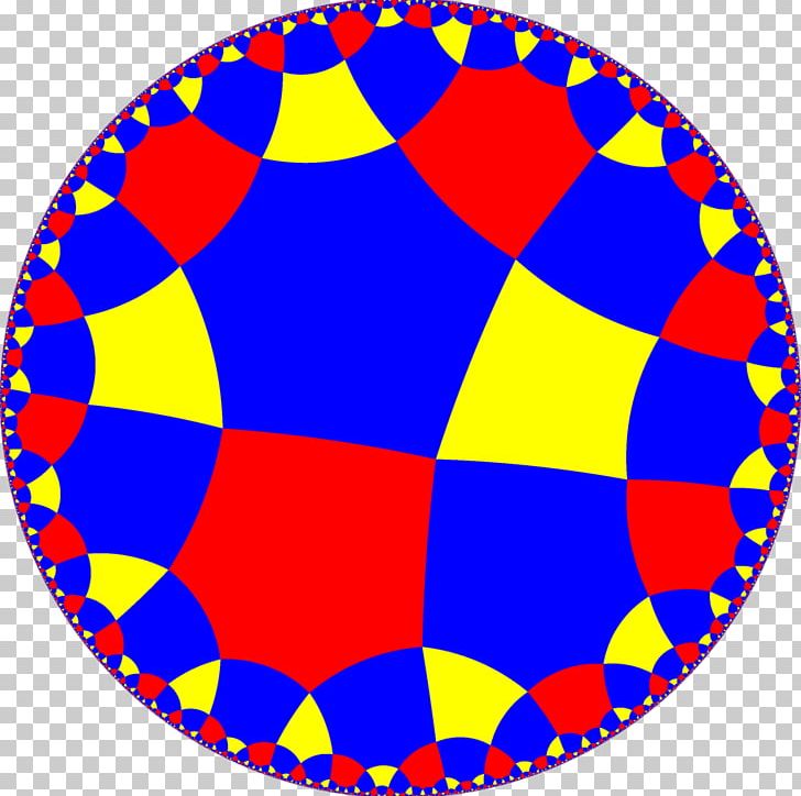 Flange Snub Order-6 Square Tiling Yellow Red Gasket PNG, Clipart, 34612 Tiling, Area, Ball, Circle, Election Free PNG Download