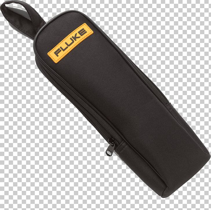 Fluke Corporation Multimeter Suitcase Continuity Tester PNG, Clipart, Bag, Case, Clothing, Continuity Tester, Crocodile Clip Free PNG Download