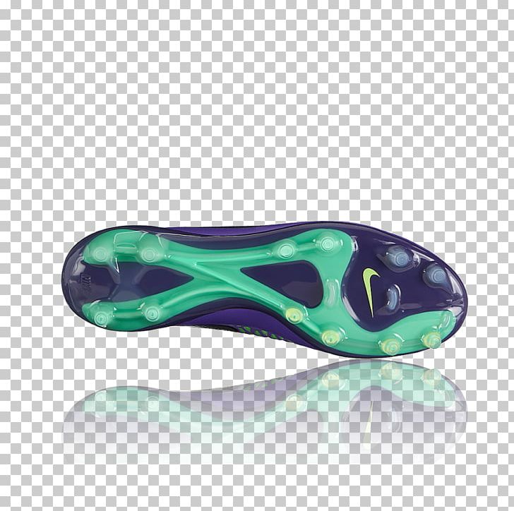 Football Boot Shoe Nike Cleat PNG, Clipart, Aqua, Boot, Cleat, Cross Training Shoe, Football Free PNG Download