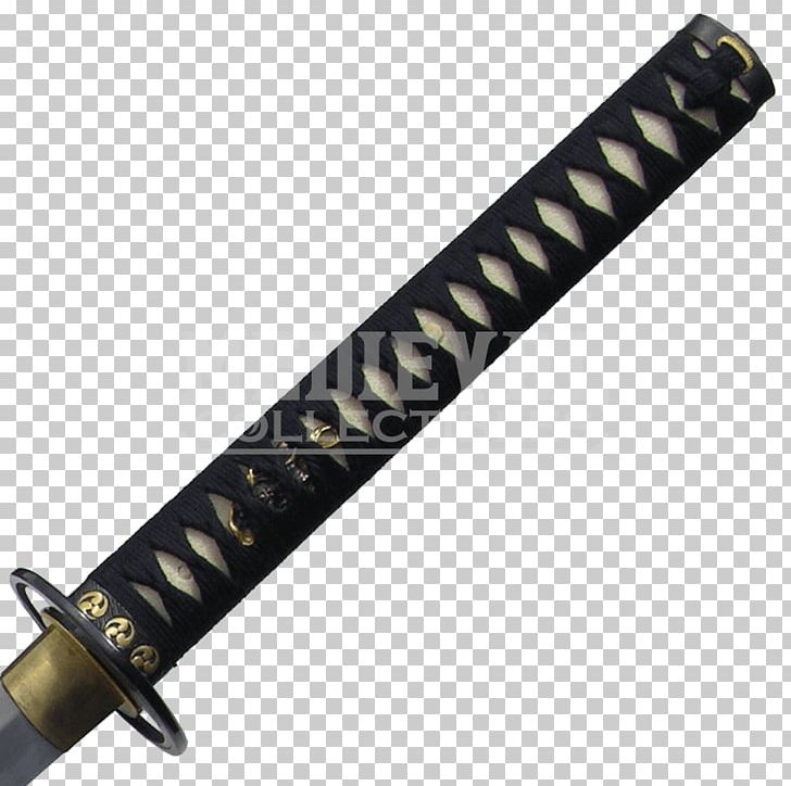 Forty-seven Rōnin Knife Wakizashi Katana Tantō PNG, Clipart, Arma Bianca, Cold Weapon, Dagger, Epee, Great Wave Free PNG Download