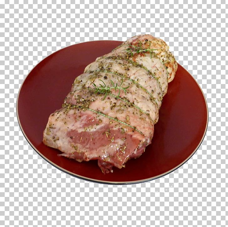 Galantine Lamb And Mutton Food Beef Tenderloin Pork PNG, Clipart, Animal Source Foods, Beef, Beef Clod, Beef Tenderloin, Bone Marrow Free PNG Download