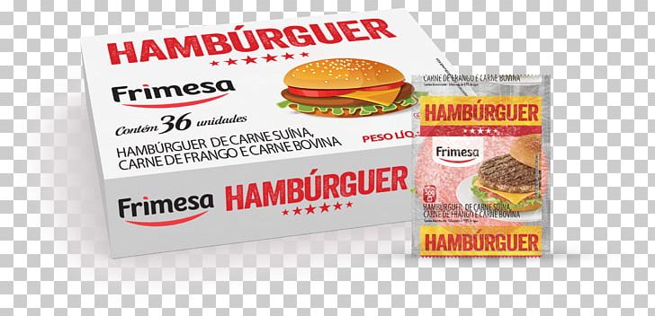 Hamburger Advertising Provolone Cheese PNG, Clipart, Advertising, Brand, Cheese, Download, Food Drinks Free PNG Download