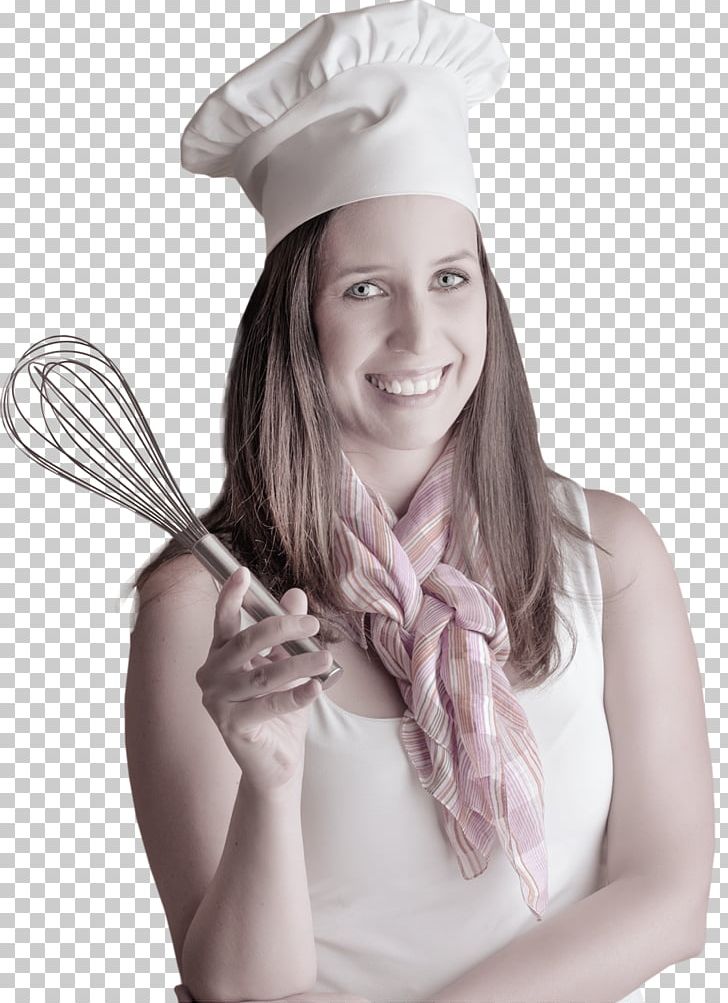 Hat Cooking PNG, Clipart, Clothing, Cook, Cooking, Hair Accessory, Hair Coloring Free PNG Download