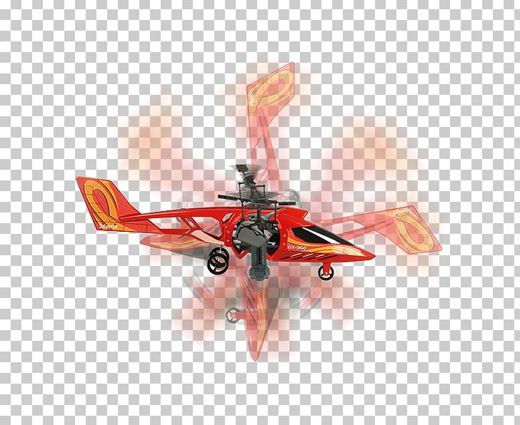 Helicopter Rotor Airplane Aircraft Propeller PNG, Clipart, Aircraft, Airplane, Helicopter, Helicopter Rotor, Model Aircraft Free PNG Download