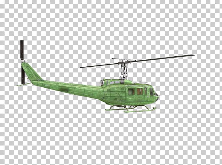 Helicopter Rotor Bell 212 Bell UH-1 Iroquois Radio-controlled Helicopter PNG, Clipart, Aircraft, Bell Uh 1 Iroquois, Bell Uh1 Iroquois, Blog, Gimp Free PNG Download
