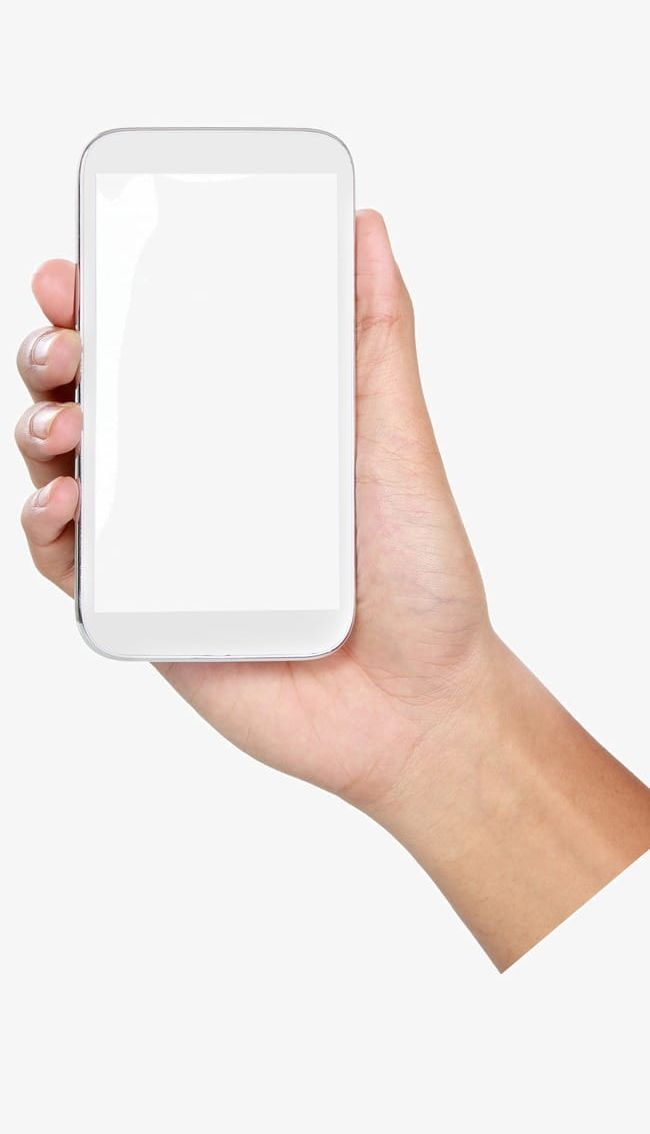 Holding A Cell Phone Gesture PNG, Clipart, Action, Cell, Cell Clipart, Click, Click Gesture Free PNG Download