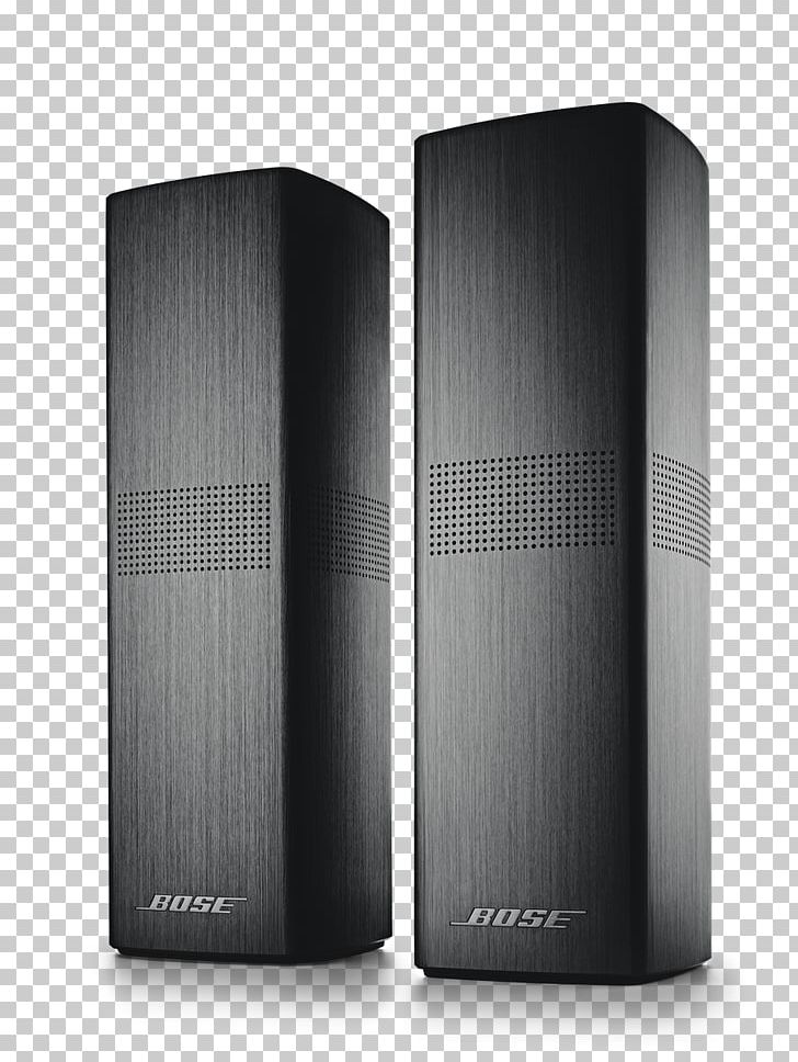 Home Theater Systems Bose Corporation Bose Lifestyle 650 Loudspeaker Bose 5.1 Home Entertainment Systems PNG, Clipart, 51 Surround Sound, Audio Equipment, Bose, Bose Lifestyle 650, Center Channel Free PNG Download