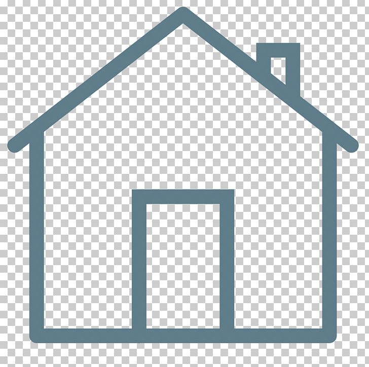 House Computer Icons Home Apartment PNG, Clipart, Angle, Apartment, Area, Brand, Building Free PNG Download