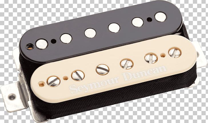 Humbucker Single Coil Guitar Pickup Seymour Duncan Bridge PNG, Clipart, Alnico, Billy Gibbons, Bridge, Dimarzio, Electric Guitar Free PNG Download