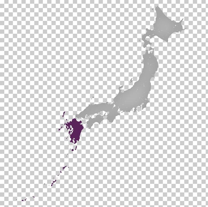 Japan PNG, Clipart, Art, Bidens, Computer Icons, Drawing, Japan Free PNG Download