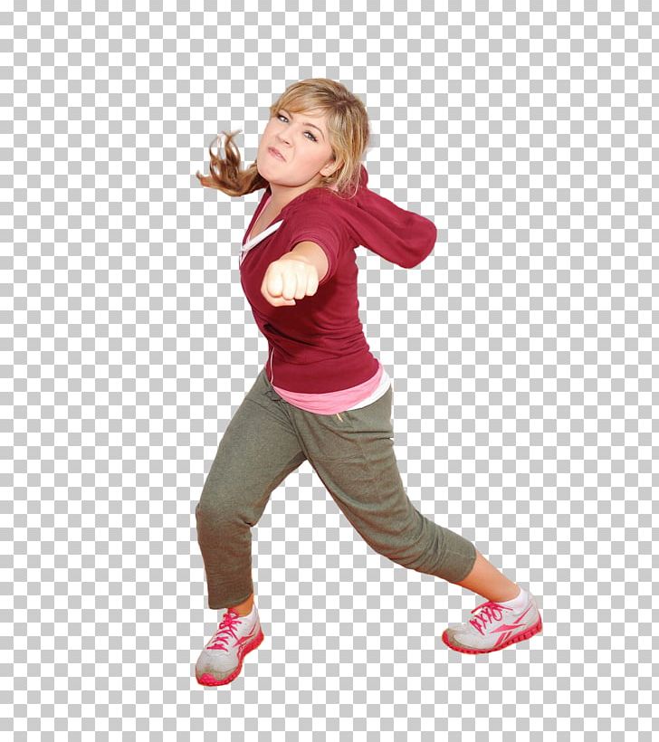 Jennette McCurdy ICarly Flatulence Actor Nickelodeon PNG, Clipart, Actor, Arm, Balance, Child, Clothing Free PNG Download