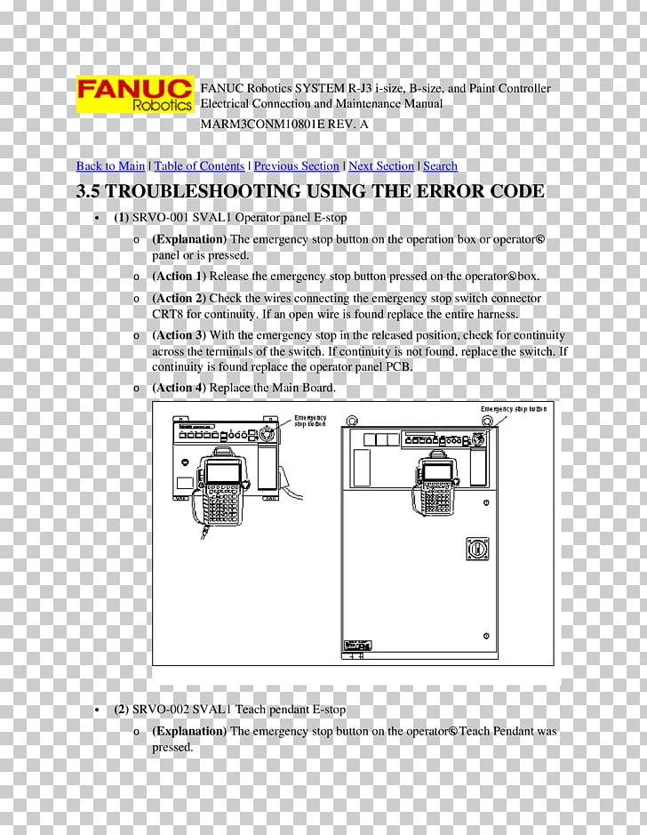 Line Angle PNG, Clipart, Angle, Area, Art, Diagram, Fanuc Free PNG Download