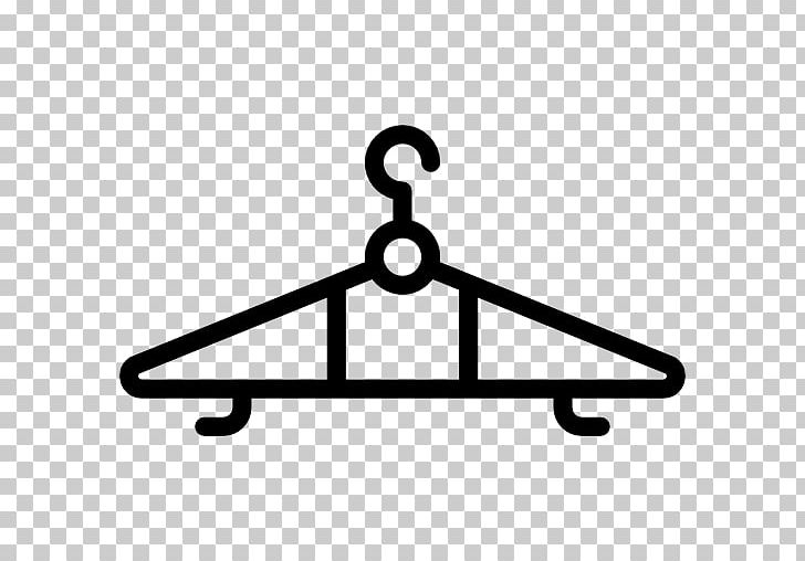 Line Angle PNG, Clipart, Angle, Area, Art, Cloth, Clothes Free PNG Download