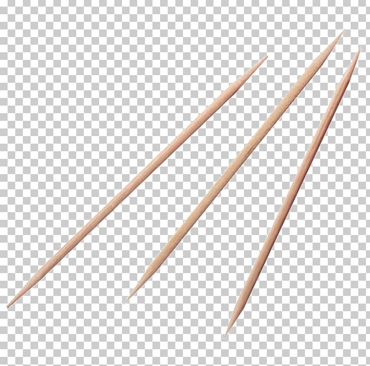 Line Wood /m/083vt Angle PNG, Clipart, Angle, Line, M083vt, Super Mario, Toothpick Free PNG Download