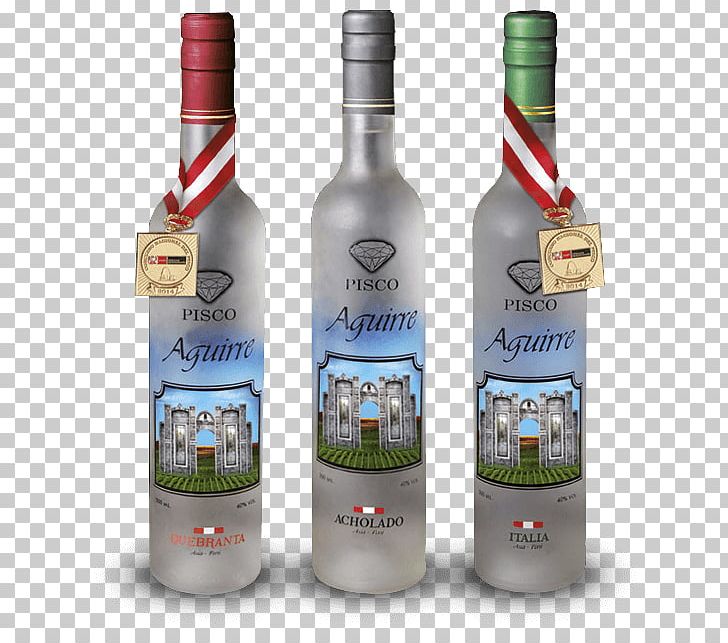 Liqueur Vodka Wine Glass Bottle PNG, Clipart, Alcoholic Beverage, Bottle, Distilled Beverage, Drink, Food Drinks Free PNG Download