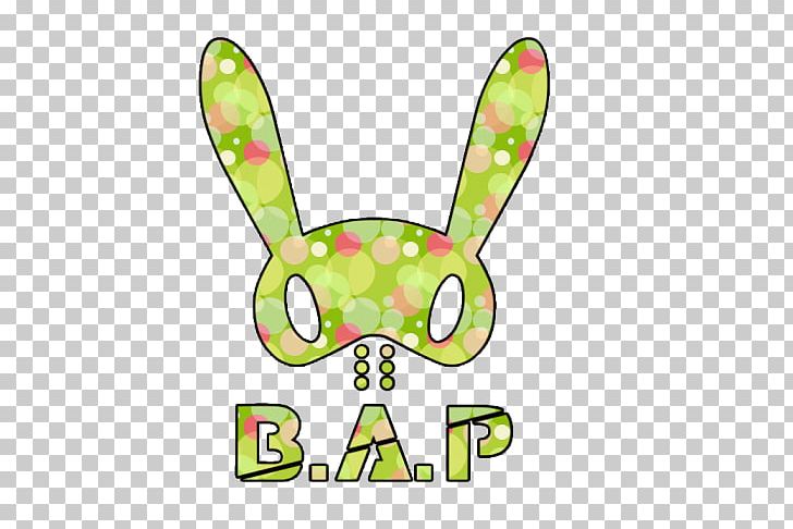 Logo B.A.P Design K-pop Art PNG, Clipart, Area, Art, Avatan, Avatan ...