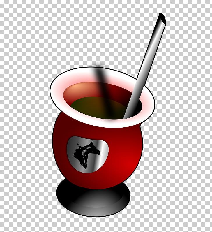 Mate Con Malicia Tea PNG, Clipart, Argentina, Argentine Cuisine, Bombilla, Coffee Cup, Computer Icons Free PNG Download