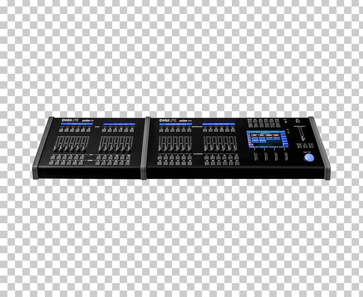 Microphone Sound Engineer Audio Mixers Electronic Musical Instruments PNG, Clipart, Amplifier, Audio Equipment, Disc Jockey, Electronic Musical Instruments, Electronics Free PNG Download