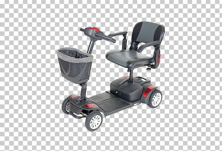 Mobility Scooters Wheelchair Electric Vehicle PNG, Clipart, Electric Vehicle, Invacare, Medical Equipment, Mobility Aid, Mobility Scooter Free PNG Download