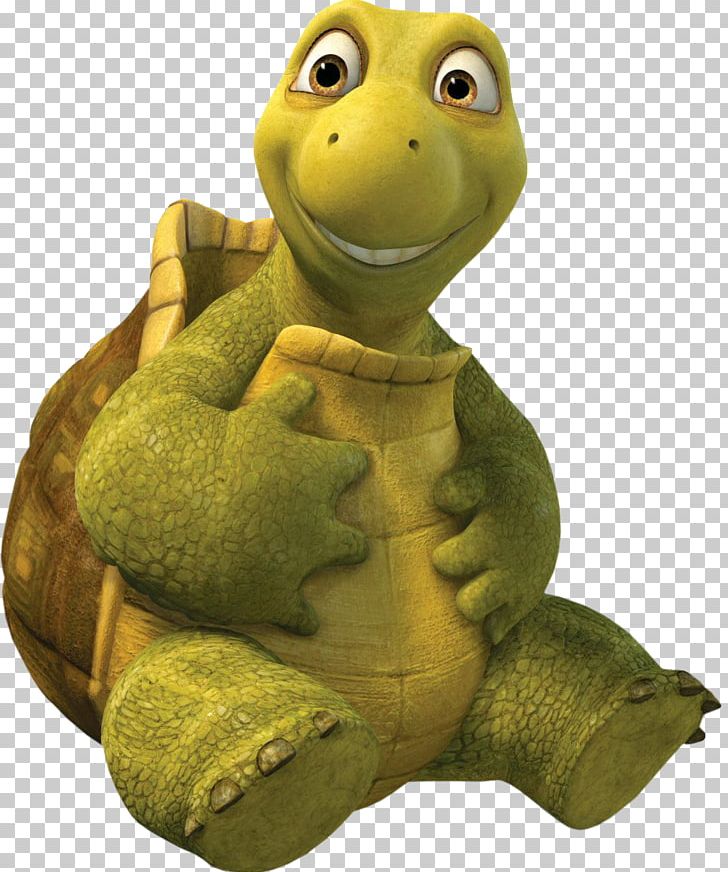 Over The Hedge Hammy Turtle Film DreamWorks Animation PNG, Clipart, Actor, Animals, Bruce Willis, Character, Dreamworks Animation Free PNG Download