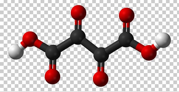 Oxalate Ion Oxalic Acid Oxaloacetic Acid PNG, Clipart, Acid, Chemical Formula, Chemistry, Cycle Ball, Hydrogen Ion Free PNG Download