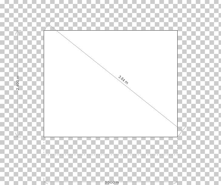 Paper Line Angle Point PNG, Clipart, Angle, Area, Diagram, Line, Paper Free PNG Download