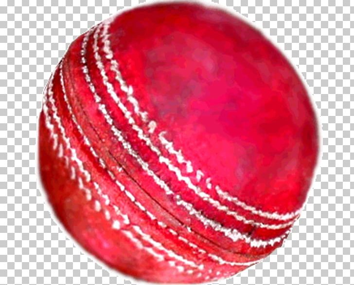 Papua New Guinea National Cricket Team Cricket Balls Cricket Bats PNG, Clipart, Ball, Baseball, Baseball Bats, Batandball Games, Batting Free PNG Download