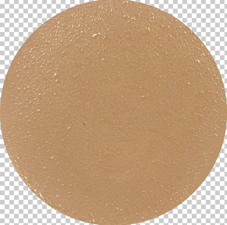 Phonograph Record Pro-Ject 1Xpression Carbon Classic Taobao Pro-Ject 2Xperience SB Turntable PNG, Clipart, 78 Rpm, Beige, Circle, Comparison Shopping Website, Material Free PNG Download
