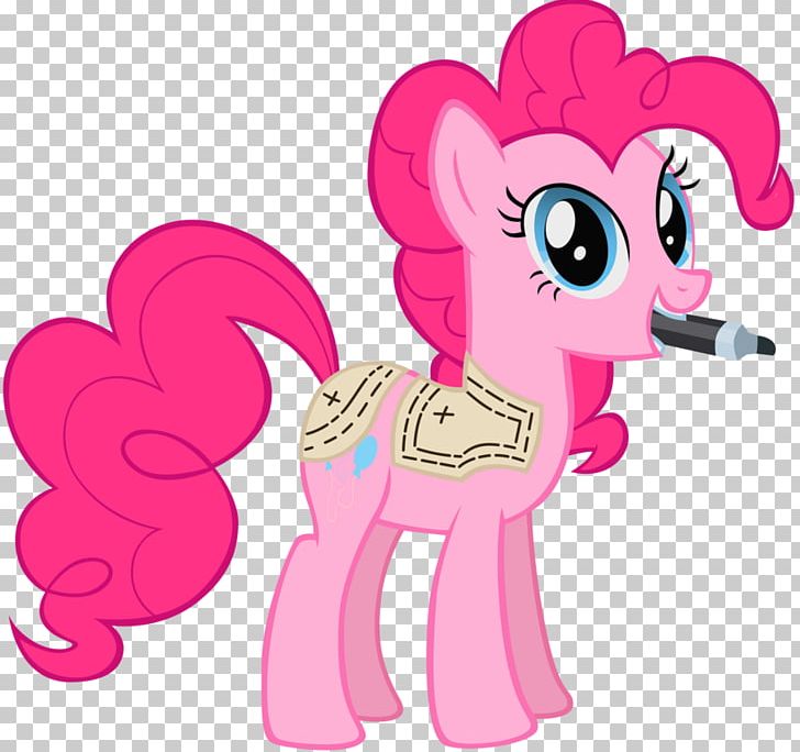 Pinkie Pie Applejack Rarity Rainbow Dash My Little Pony: Friendship Is Magic Fandom PNG, Clipart, Cartoon, Cutie Mark Crusaders, Dre, Fictional Character, Hasbro Studios Free PNG Download