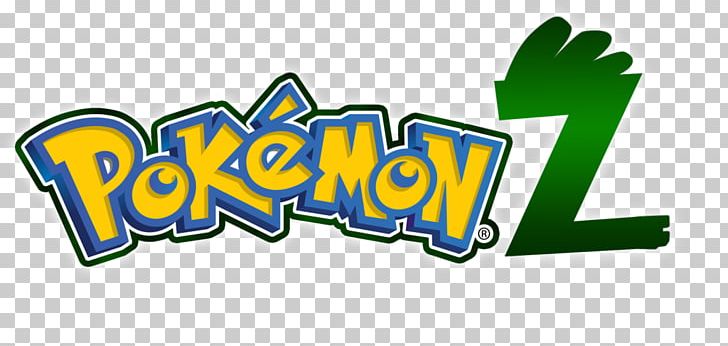 Pokémon Omega Ruby And Alpha Sapphire Pokémon Ruby And Sapphire Pokémon X And Y Pikachu Pokémon Emerald PNG, Clipart, Area, Brand, Game Freak, Graphic Design, Green Free PNG Download