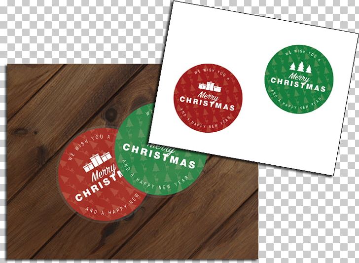 Pouch Laminator Lamination Fellowes Brands Office Christmas PNG, Clipart, Brand, Christmas, Coasters, Fellowes Brands, Festive Free PNG Download