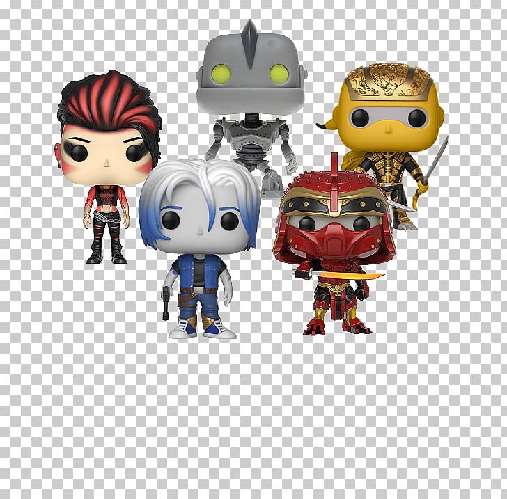 Ready Player One Samantha Evelyn Cook Funko Film Daito PNG, Clipart, 2018, Action Figure, Fictional Character, Figurine, Film Free PNG Download