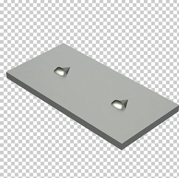 Rectangle Material PNG, Clipart, Angle, Hardware, Hardware Accessory, Material, Minute Free PNG Download
