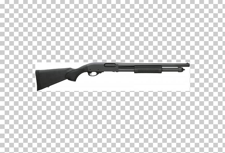 Remington Model 870 Pump Action Mossberg 500 Shotgun Firearm PNG, Clipart, Air Gun, Angle, Calibre 12, Choke, Express Free PNG Download