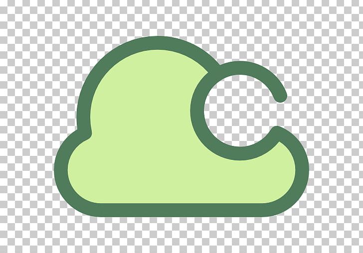 Responsive Web Design Computer Icons PNG, Clipart, Cloud Computing, Computer Icons, Download, Encapsulated Postscript, Flat Design Free PNG Download