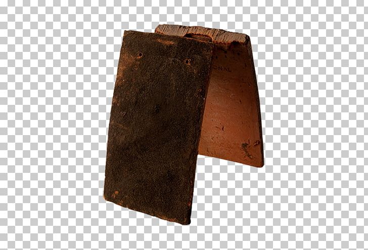 Roof Tiles Dachówka Ceramiczna Clay PNG, Clipart, Brown, Building, Clay, Color, Facebook Free PNG Download