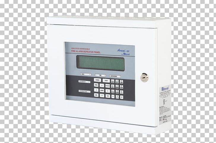 Security Alarms & Systems Fire Alarm System Fire Alarm Control Panel Alarm Device PNG, Clipart, Agni, Alarm Device, Burglary, Copyright, Exempli Gratia Free PNG Download