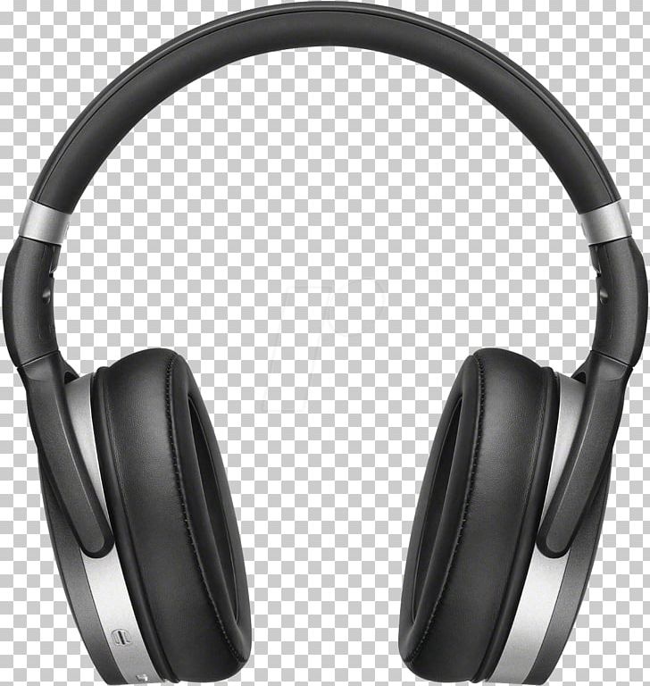 Sennheiser HD 4.50 BTNC Noise-cancelling Headphones Headset Active Noise Control PNG, Clipart, Active Noise Control, Audio, Audio Equipment, Bluetooth, Customer Service Free PNG Download