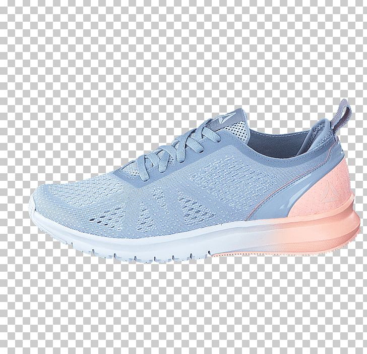 Sneakers Reebok Classic Shoe Blue PNG, Clipart, Athletic Shoe, Basketball Shoe, Blue, Brands, Electric Blue Free PNG Download